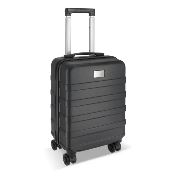 Cabin Trolley 18-inch - LT95399 (N0002)